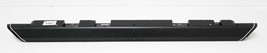 Nakamichi Shockwafe Pro 7.1 600W Soundbar Only image 5
