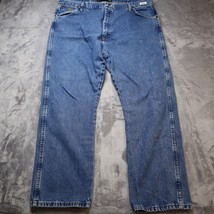 Wrangler George Straight Cowboy Cut Collection Jeans Casual Western Men ... - $29.68
