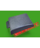 2002-2005 ford thunderbird front RIGHT PASSENGER side seat belt cover tr... - $120.60 CAD