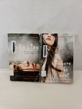 Item image 1 image 1