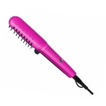 BlowPro Thermal Glide Brush
