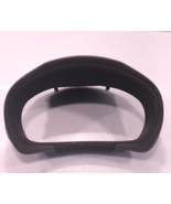2008-2011 SUBARU IMPREZA SPEEDOMETER INSTRUMENT CLUSTER TRIM. P/N 66185F... - $63.14 CAD