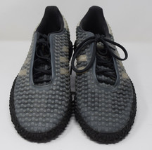 Adidas Craig Green Graddfa AKH I Carbon Mens Sneakers 12 US FW4187 - $247.50