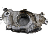 Engine Oil Pump From 2012 GMC Sierra 1500  5.3 12571896 LC9 - $24.95