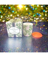 L&#39;OR DE SERAPHINE The Ivy #30 Candle 181 g 6.4 Oz NIB Orchid, Lily &amp; Mos... - $47.15 CAD