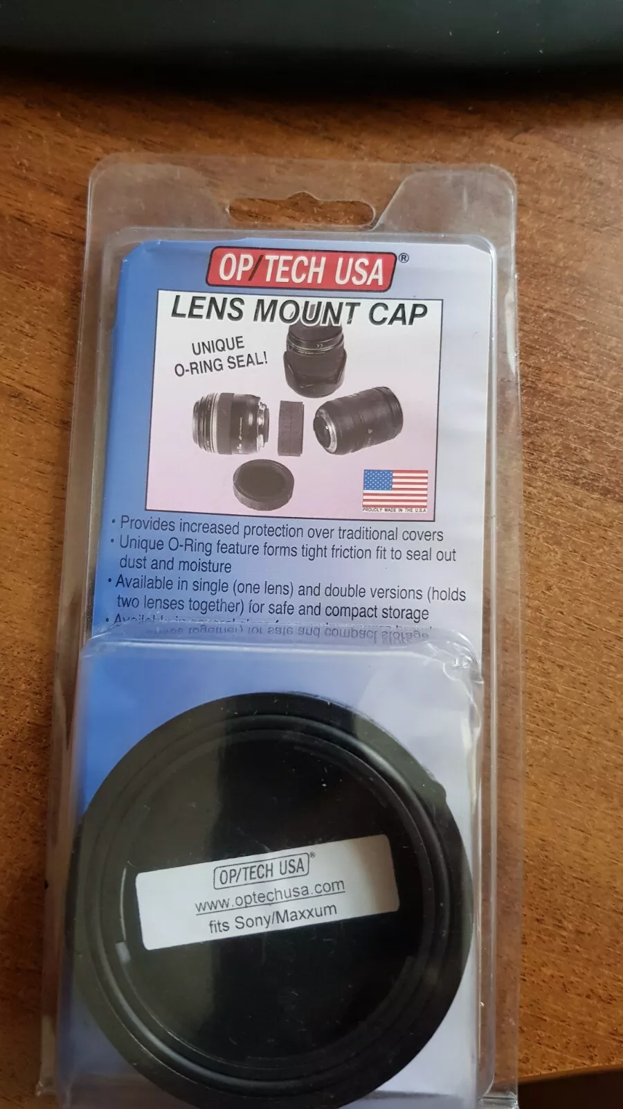 Item image 6