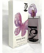 Hanae Mori No 1 for Women 3.4 FL.OZ Eau De Collection Toilette Spray Han... - $97.92