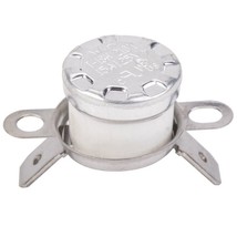 Carnival King T-18H Replacement Hi-Limit Thermostat - $88.51
