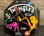 TWANGLED Problem Solving / Team Building Game by Mindware - £14.37 GBP