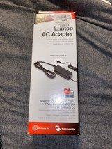 toshiba laptop ac adapter - $39.20