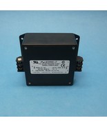 Control Concepts IC+107 Islatrol Plus Noise Filter 7.5A/120 VAC - $35.09 CAD