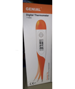 Oral Digital Electronic Medical Thermometer for children or adults Body ... - $148.25 MXN