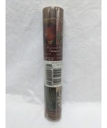 Raymond Waites Borders For Village 15&#39; (4.7m) 8.50 In. Wide Pattern 582406 - $21.73 CAD