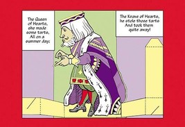 Item image 1 image 1