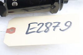 02-03 WRX FUELAB IN-LINE FUEL FILTER & HOSES E2879 image 12