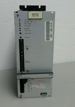 PARKER BL150 BRUSHLESS SERVO DRIVE DIGIPLAN $99 - $59.24