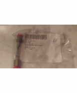 Nuovo Woolf Parker Flessibile Filo Pass Attraverso Condotto .156 &quot; Id &amp; ... - $39.01 CAD