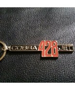 Ford Cobra Jet 428 Engine Mustang/Shelby/Mach1/vintage Keychains (B8) - €13,00 EUR