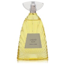Liquid Sun by Thalia Sodi Eau De Parfum Spray (Unboxed) 3.4 oz (Women) - $89.49