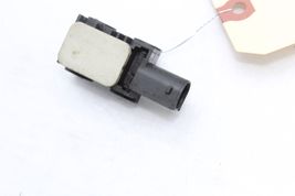 03-08 MINI COOPER S SENSOR 6951595 Q8869 image 10