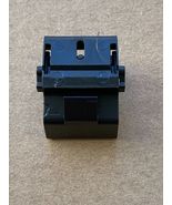 New 5PCS Fit For 2020-2023 Tesla Model Y Frunk Fender Clip 1472872-00-B - $1,899.00