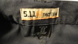 Item image 15