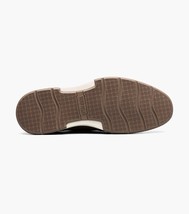 Stacy Adams Phineas Plain Toe Oxford Shoes Taupe 25774-260 image 3