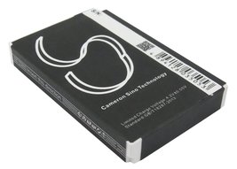 Item image 10