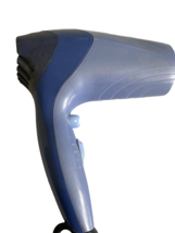 Hair Dryer Remington Damage Protection Ceramic Ionic, 1875 Watts, Purple Hand - £9.73 GBP