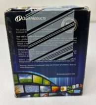 Item image 12