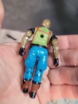 Item image 10