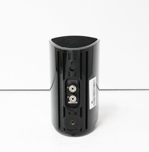 Definitive Technology ProMonitor 6D Speaker image 4