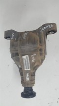2004 2005 2006 Porsche Cayenne S OEM Rear Carrier Automatic AWD 0AC52515... - $80.44