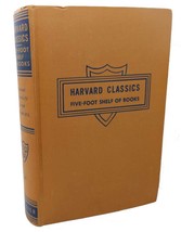 Charles W. Eliot, Faraday, Helmholtz, Kelvin, Newcomb SCIENTIFIC PAPERS :  Physi - £61.20 GBP