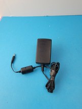 GENUINE JBL YJS020F-1201500D Flip Speaker AC Adapter BLACK Power Home Ch... - $12.98