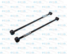 Rear Lower Rearward Control Arms Chevrolet Impala LT LTZ 3.6L Buick LaCr... - $72.13