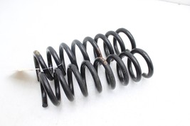 03-09 MERCEDES-BENZ W211 E350 REAR COIL SPRINGS PAIR E5888 image 2