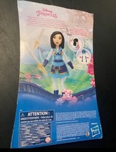 Item image 5