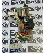 Westinghouse 012682 Numa Logic AC Filter Board 254P920H03 /250C638  - $62.56 CAD