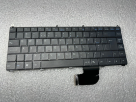 Sony Vaio VGN-AR VGN-FE Laptop Keyboard - $18.00