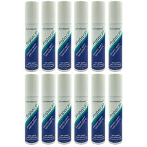 Frsh n Up Hair and Clothing Dry Spray Odor Eliminator (1 oz) 12 Pack - £19.89 GBP