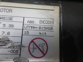 Item image 5