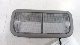 Honda Insight Dome Light Roof Lamp 2010 2011 2012 2013 - $33.94