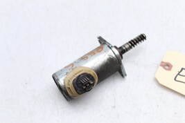 BMW MINI 7591588 VALVETRONIC CAMSHAFT ACTUATOR **DAMAGED** E6156 image 4