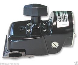 Item image 6