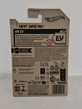 Item image 5