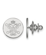 SS William And Mary Lapel Pin - $73.27 CAD