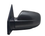 Driver Side View Mirror Power Non-heated Fits 05-09 TUCSON 383300 - £53.24 GBP