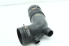 2006-2009 VOLKSWAGEN RABBIT 2.5L ENGINE AIR INTAKE DUCT HOSE H1717 image 7