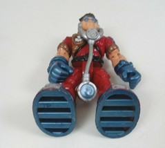 Item image 6